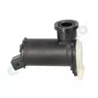 Pompe d'eau de nettoyage, nettoyage des vitres PROCARO PR17-1009 - Visuel 2