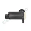 Pompe d'eau de nettoyage, nettoyage des vitres PROCARO PR17-1009 - Visuel 3