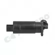 Pompe d'eau de nettoyage, nettoyage des vitres PROCARO PR17-1049 - Visuel 1