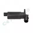 Pompe d'eau de nettoyage, nettoyage des vitres PROCARO PR17-1049 - Visuel 2