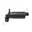 Pompe d'eau de nettoyage, nettoyage des vitres PROCARO PR17-1049 - Visuel 3