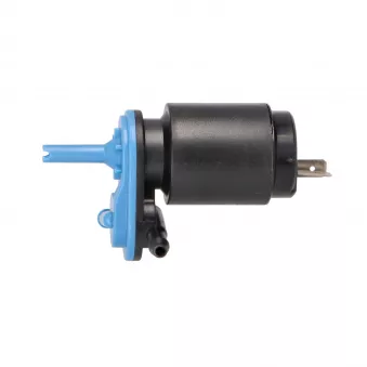 Pompe d'eau de nettoyage, nettoyage des vitres PROCARO PR17-1022