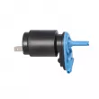 Pompe d'eau de nettoyage, nettoyage des vitres PROCARO PR17-1022 - Visuel 2