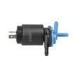 Pompe d'eau de nettoyage, nettoyage des vitres PROCARO PR17-1022 - Visuel 3