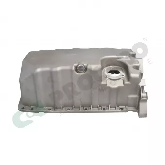 Carter d'huile PROCARO PR13-1018