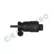 Pompe d'eau de nettoyage, nettoyage des vitres PROCARO PR17-1020 - Visuel 1