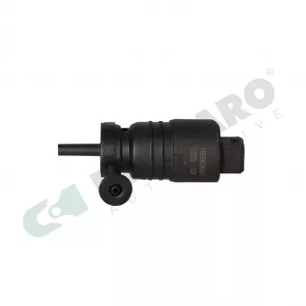 Pompe d'eau de nettoyage, nettoyage des vitres PROCARO PR17-1020