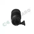 Pompe d'eau de nettoyage, nettoyage des vitres PROCARO PR17-1020 - Visuel 2