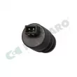 Pompe d'eau de nettoyage, nettoyage des vitres PROCARO PR17-1020 - Visuel 3