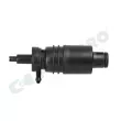 Pompe d'eau de nettoyage, nettoyage des vitres PROCARO PR17-1002 - Visuel 1