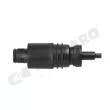 Pompe d'eau de nettoyage, nettoyage des vitres PROCARO PR17-1002 - Visuel 2