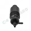 Pompe d'eau de nettoyage, nettoyage des vitres PROCARO PR17-1002 - Visuel 3