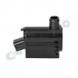 Pompe d'eau de nettoyage, nettoyage des vitres PROCARO PR17-1026 - Visuel 1