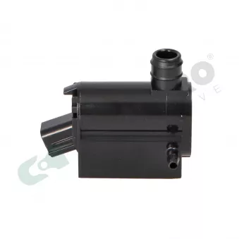 Pompe d'eau de nettoyage, nettoyage des vitres PROCARO PR17-1026