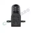 Pompe d'eau de nettoyage, nettoyage des vitres PROCARO PR17-1026 - Visuel 2