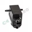Pompe d'eau de nettoyage, nettoyage des vitres PROCARO PR17-1026 - Visuel 3