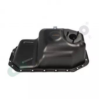 Carter d'huile PROCARO PR13-1040