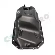 Carter d'huile PROCARO PR13-1040 - Visuel 2