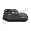 Carter d'huile PROCARO PR13-1040 - Visuel 3