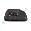 Carter d'huile PROCARO PR13-1060 - Visuel 1