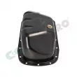 Carter d'huile PROCARO PR13-1060 - Visuel 3