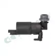 Pompe d'eau de nettoyage, nettoyage des vitres PROCARO PR17-1006 - Visuel 1