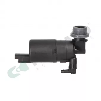 Pompe d'eau de nettoyage, nettoyage des vitres PROCARO PR17-1006