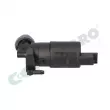 Pompe d'eau de nettoyage, nettoyage des vitres PROCARO PR17-1006 - Visuel 3
