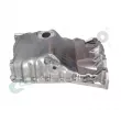 Carter d'huile PROCARO PR13-1002 - Visuel 1