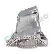 Carter d'huile PROCARO PR13-1002 - Visuel 2