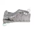 Carter d'huile PROCARO PR13-1002 - Visuel 3