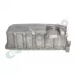 Carter d'huile PROCARO PR13-1005 - Visuel 1