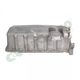Carter d'huile PROCARO PR13-1005