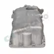 Carter d'huile PROCARO PR13-1005 - Visuel 2