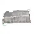 Carter d'huile PROCARO PR13-1005 - Visuel 3