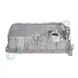 Carter d'huile PROCARO PR13-1009 - Visuel 1