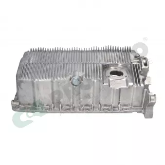 Carter d'huile PROCARO PR13-1009