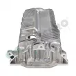 Carter d'huile PROCARO PR13-1009 - Visuel 2