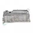Carter d'huile PROCARO PR13-1009 - Visuel 3