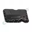 Carter d'huile PROCARO PR13-1030 - Visuel 1