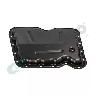 Carter d'huile PROCARO PR13-1030