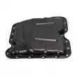 Carter d'huile PROCARO PR13-1030 - Visuel 2