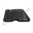 Carter d'huile PROCARO PR13-1030 - Visuel 3