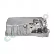 Carter d'huile PROCARO PR13-1053 - Visuel 1