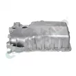 Carter d'huile PROCARO PR13-1053 - Visuel 2