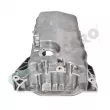 Carter d'huile PROCARO PR13-1053 - Visuel 3