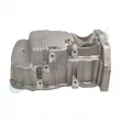Carter d'huile PROCARO PR13-1031 - Visuel 1