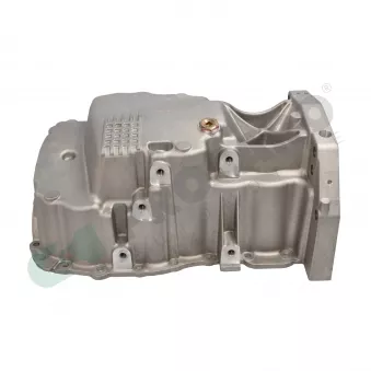 Carter d'huile PROCARO PR13-1031