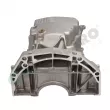 Carter d'huile PROCARO PR13-1031 - Visuel 2