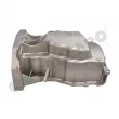Carter d'huile PROCARO PR13-1031 - Visuel 3